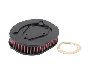 Filtro de aire K&N HD-1212