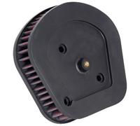 Filtro de aire K&N HD-1718