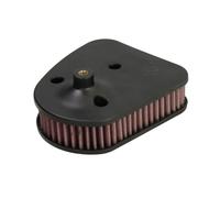 Filtro de aire K&N HD-7517