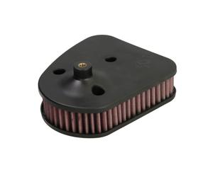 Filtro de aire K&N HD-7517