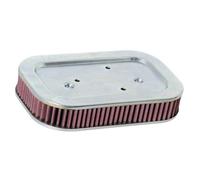 Filtro de aire K&N HD-8834