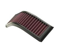 Filtro de aire K&N KA-1004