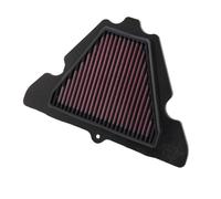 Filtro de aire K&N KA-1111