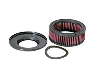 Filtro de aire K&N KA-1596