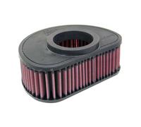 Filtro de aire K&N KA-1603