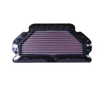Filtro de aire K&N KA-6003