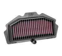Filtro de aire K&N KA-6415