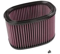 Filtro de aire K&N KA-7408