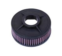 K&N Filtro de aire KA-8095 para Kawasaki VN800 VULCAN 95-06