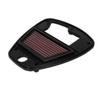 Filtro de aire K&N KA-9006