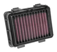 Filtro de aire K&N KT-1217