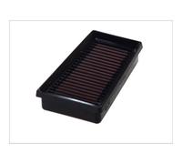 Filtro de aire K&N KT-6908