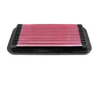 Filtro De Aire K&N Para Hyundai Getz 2002-2009 Toyota Tercel Paseo 1991-1999