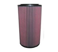 Filtro De Aire K&N Para Peugeot BOXER 2,0 2,2 2,8 DIESEL 2,0 GASOLINA 1994-2006