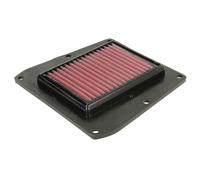 Filtro de aire K&N PL-1115