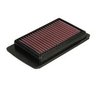 Filtro de aire K&N PL-1608