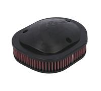 Filtro de aire K&N PL-1814