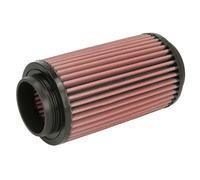 Filtro de aire K&N PL-5509