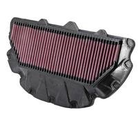 Filtro De Aire K&N Por Honda CBR900RR Fireblade 2002-2003 HA-9502
