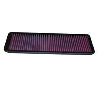 Filtro De Aire K&N Por Jaguar XJ XJS XJ6 XJ12 1968-1996 33-2011