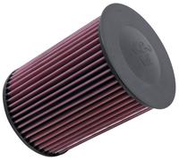 Filtro De Aire K&N Por VOLVO C30 1.6 1.8 2.0 2007-2010 E-2993 KN