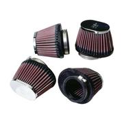 Filtro de aire K&N RC-0984