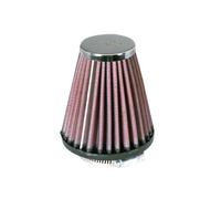Filtro de aire K&N RC-1200