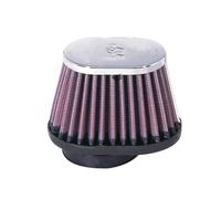 Filtro de aire K&N RC-1820