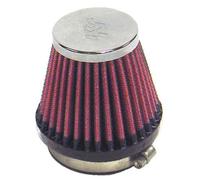 Filtro de aire K&N RC-2340