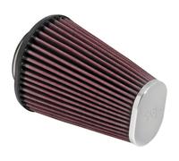 Filtro de aire K&N RC-3680