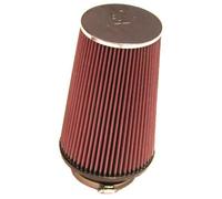 Filtro de aire K&N RC-3690
