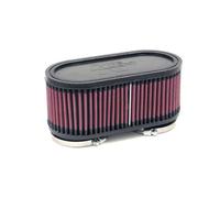 Filtro de aire K&N RU-2970