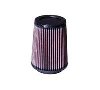 Filtro de aire K&N RU-3530
