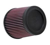 Filtro de aire K&N RU-4950