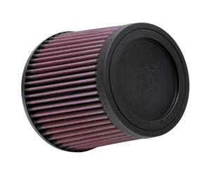 Filtro de aire K&N RU-4950