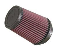 Filtro de aire K&N RU-5111