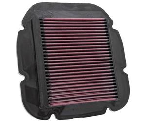 Filtro de aire K&N SU-1002