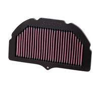 Filtro de aire K&N SU-1005