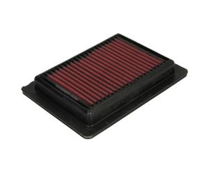 Filtro de aire K&N SU-1014