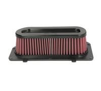 Filtro de aire K&N SU-1017