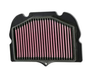 Filtro de aire K&N SU-1308