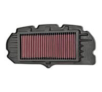 Filtro de aire K&N SU-1348