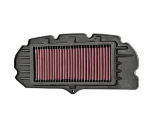 Filtro de aire K&N SU-1348