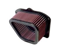 Filtro de aire K&N SU-1399