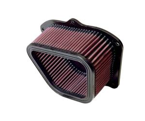 Filtro de aire K&N SU-1399