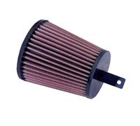 Filtro de aire K&N SU-4002