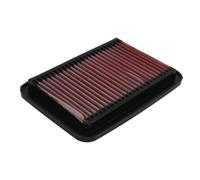 Filtro de aire K&N SU-6000