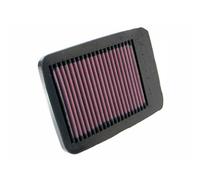 Filtro de aire K&N SU-6505