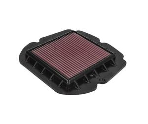 Filtro de aire K&N SU-6509