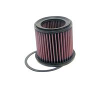 Filtro de aire K&N SU-7005